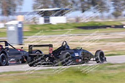 media/Mar-17-2024-CalClub SCCA (Sun) [[2f3b858f88]]/Group 1/Race/